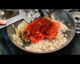 તવા અંડાં (Tava Egg Recipe in Gujarati) રેસીપી સ્ટેપ5ફોટો