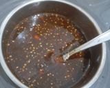 Foto langkah ke 3 dari resep Sambal Kecap Pedas Buat Cocolan by jesslyn orlane.