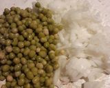 Foto del paso 3 de la receta: Bondiola a la portuguesa con vino tinto