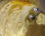 Foto langkah ke 4 dari resep Kastengel/Kue Kering Keju.