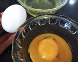 Foto del paso 1 de la receta: Calzones rotos esponjosos ✨😋