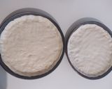 عکس مرحله 12 از دستور پیتزا مرغ و گوشت solmaz