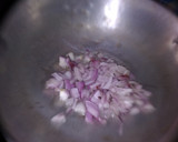 கருப்பு கொண்டைக்கடலை மசாலா ரெசிபி ஸ்டேப் 2 புகைப்படம்