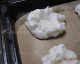 Cloud Eggs recipe step 4 photo