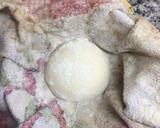 Foto del paso 3 de la receta: Pan de campo