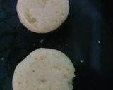 Foto del paso 6 de la receta: Muffins o magdalenas❤