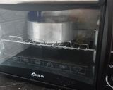 Foto langkah ke 9 dari resep Beef Lasagna panggang.