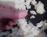 عکس مرحله 6 از دستور شیرینی نارگیلی solmaz
