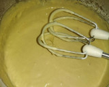 Foto del paso 1 de la receta: Magdalenas caseras fáciles