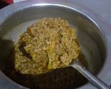 A picture of step 3 of Qeema.
