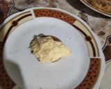 صورة لخطوة 3 من وصفة طاجين دوبل صوص او كرات الدجاج العجيبة