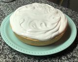 Foto del paso 3 de la receta: Lemon pie en sartén