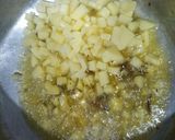 સાંભાર (Sambhar Recipe In Gujarati) રેસીપી સ્ટેપ2ફોટો