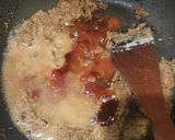 Foto langkah ke 4 dari resep UDANG BAKAR ala JIMBARAN🦐🏖.