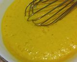 Foto langkah ke 5 dari resep Bika Ambon Teflon Mini.