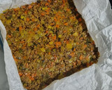 Foto del paso 6 de la receta: Pastel de patata y carne