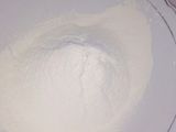 Blended Carrot Cake Recipe