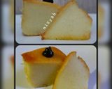 Foto langkah ke 7 dari resep Puding Tape Panggang ~ Wangiii & Lembuttt 👍😍.