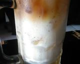Foto langkah ke 3 dari resep Es Kopi Susu Janji jiwa ala Rumahan.