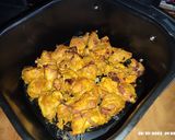 Foto langkah ke 3 dari resep Ayam shish tawook ala Me.