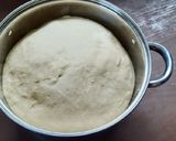 Foto del paso 6 de la receta: Challah