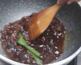 Foto langkah ke 2 dari resep Drizzling Caramel - Simple untuk topping.