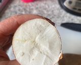 Foto del paso 1 de la receta: Yuca estilo Marlén 🇨🇴