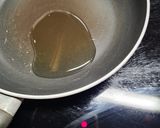 Foto del paso 11 de la receta 91. Arroz Tres Delicias