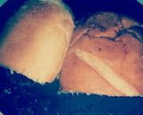 Foto del paso 14 de la receta: HU3RAz♡ Torta de Milanesa