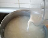 Foto del paso 6 de la receta: Zerde