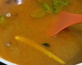 Foto langkah ke 3 dari resep #212 Soto Tangkar.
