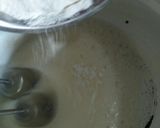 Foto langkah ke 1 dari resep Meringue Cookies Warna Warni.