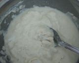 Foto langkah ke 2 dari resep Tape Goreng.
