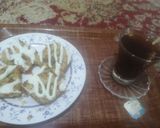 صورة لخطوة 2 من وصفة البيتزا السايله سهلة ولذيده😋😋