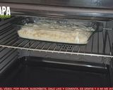 Foto del paso 5 de la receta: Mac And Cheese