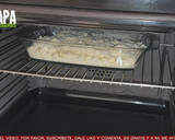 Foto del paso 5 de la receta: Mac And Cheese