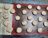 Une image de l'étape 8 de Cookies 🍪.
