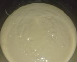 Foto del paso 3 de la receta: Bizcochuelo fácil en olla essen
