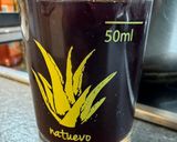 Φωτογραφία βήματος 4 της συνταγής MULLED WINE RECIPE - GERMAN GLÜHWEIN - Γλυκό κρασί ζεστό