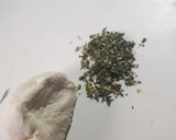Foto del paso 4 de la receta: Panes y bastoncitos saborizados😋😋
