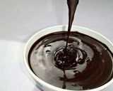 صورة لخطوة 1 من وصفة صوص شوكولاته
