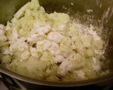 Foto del paso 3 de la receta: Coliflor con bechamel gratinada