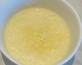 Lángos recept fázis 4 fotója