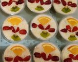 Foto langkah ke 3 dari resep Salad buah.