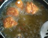 Foto del paso 6 de la receta: Bacalao frito