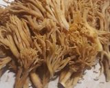 Foto del paso 3 de la receta: Changle con Fideos