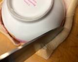 Japanese Lunch Pack Sandwich recipe step 6 photo