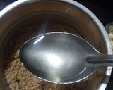 पीनट बटर अॅण्ड जेली सँडविच (PB&J) (peanut butter and jelly sandwich recipe in marathi) रेसिपी स्टेप 2 फोटो 