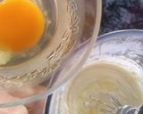 Foto del paso 4 de la receta: Los muffins de Ámbar