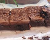 Foto langkah ke 3 dari resep Mochi Cake 🍰.